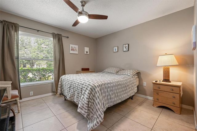1554 TALLYWOOD DRIVE 7127, Sarasota, FL 34237