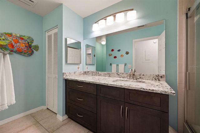 1554 TALLYWOOD DRIVE 7127, Sarasota, FL 34237