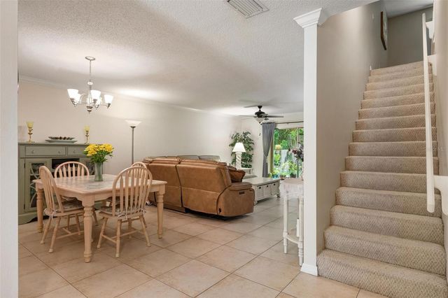 1554 TALLYWOOD DRIVE 7127, Sarasota, FL 34237