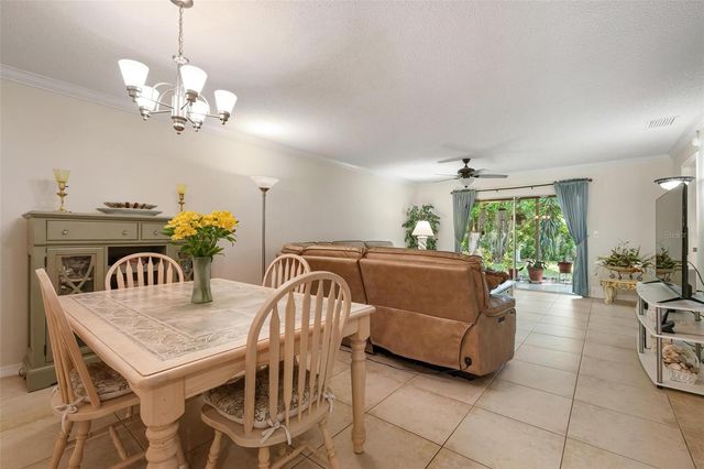 1554 TALLYWOOD DRIVE 7127, Sarasota, FL 34237