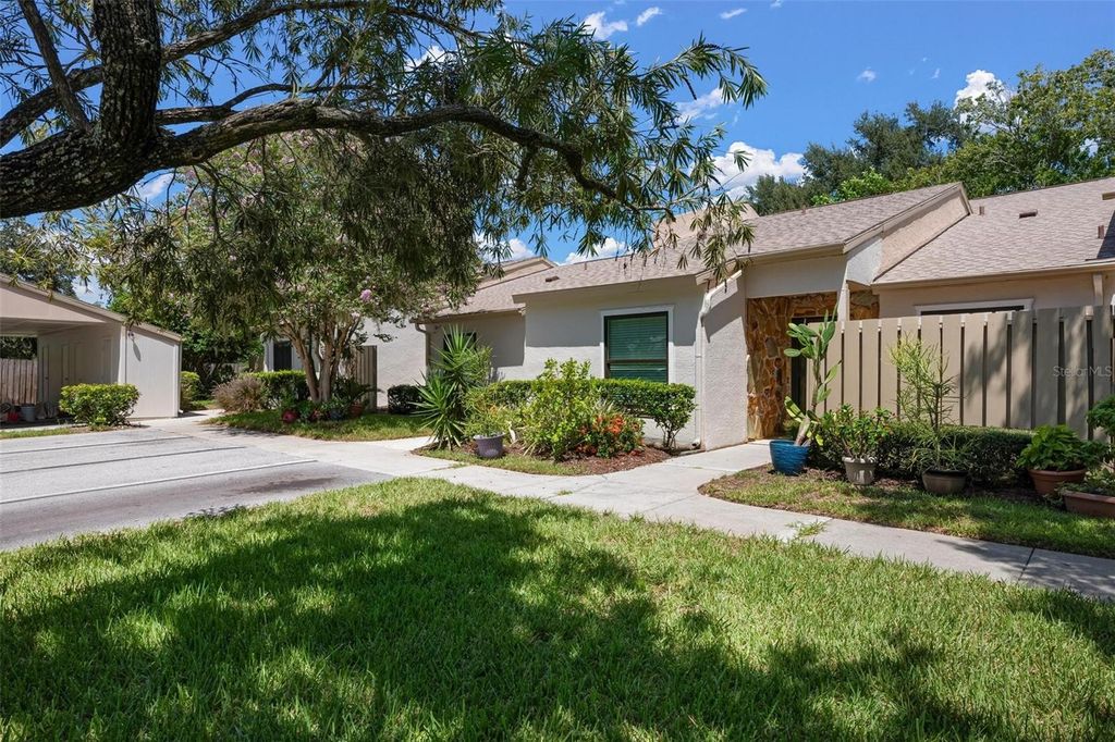 1554 TALLYWOOD DRIVE 7127, Sarasota, FL 34237