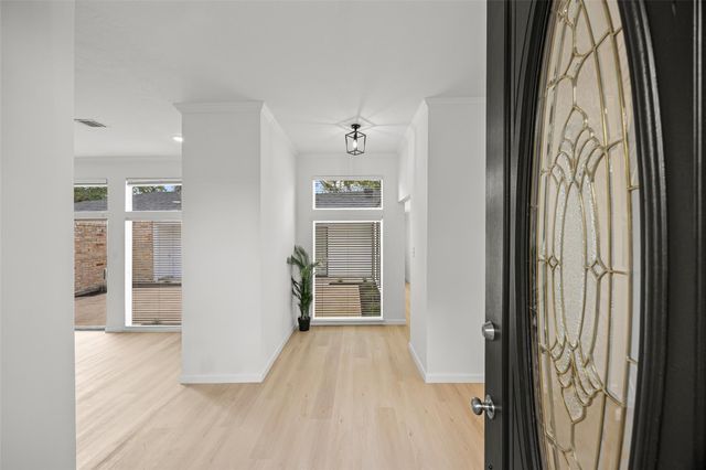 3131 Quail Valley East Drive, Missouri City, TX 77489