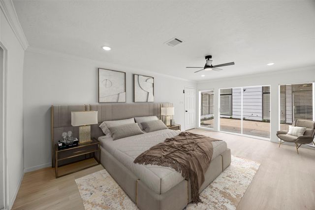 3131 Quail Valley East Drive, Missouri City, TX 77489