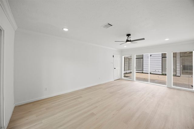 3131 Quail Valley East Drive, Missouri City, TX 77489