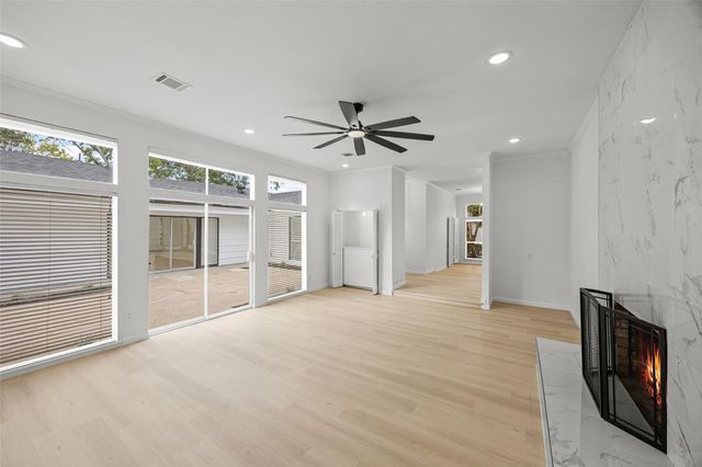 3131 Quail Valley East Drive, Missouri City, TX 77489