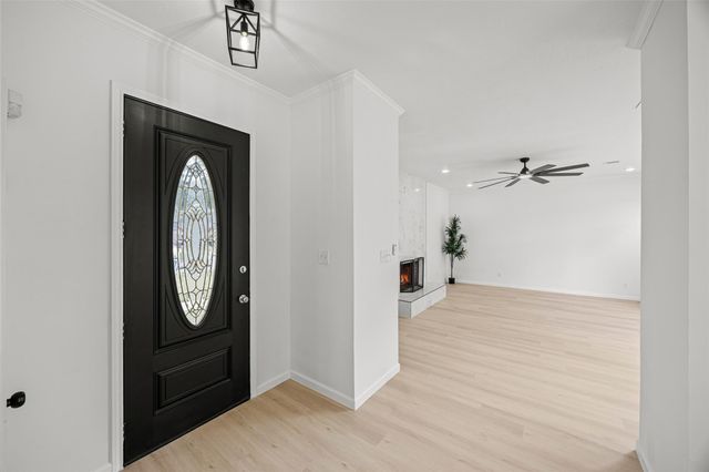 3131 Quail Valley East Drive, Missouri City, TX 77489