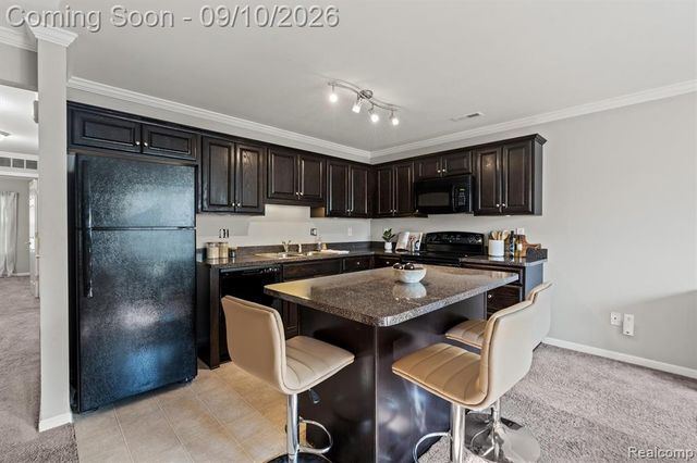 33574 Utica Road, Fraser, MI 48026