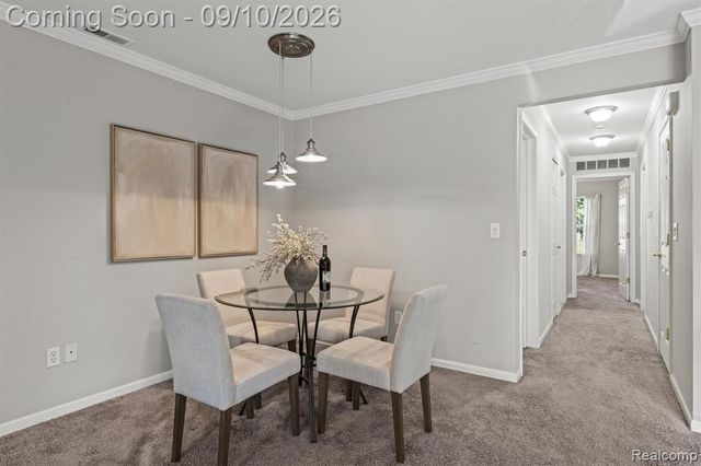 33574 Utica Road, Fraser, MI 48026