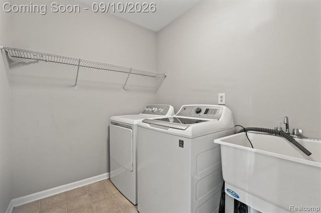 33574 Utica Road, Fraser, MI 48026
