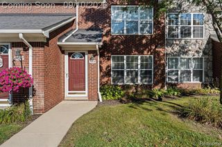 33574 Utica Road, Fraser, MI 48026