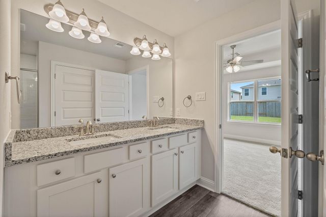 10281 Pelican Hill Lane, Cleveland, TX 77327