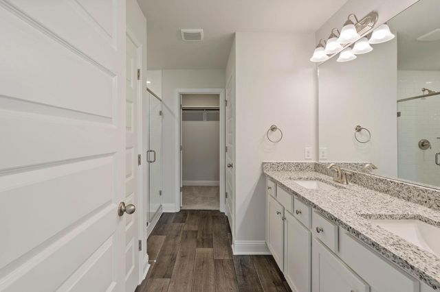 10281 Pelican Hill Lane, Cleveland, TX 77327