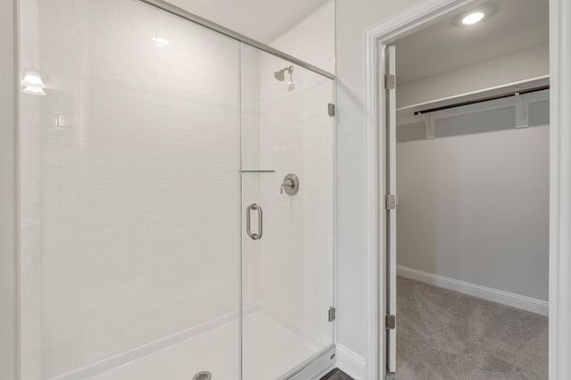 10281 Pelican Hill Lane, Cleveland, TX 77327