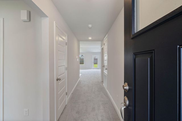 10281 Pelican Hill Lane, Cleveland, TX 77327