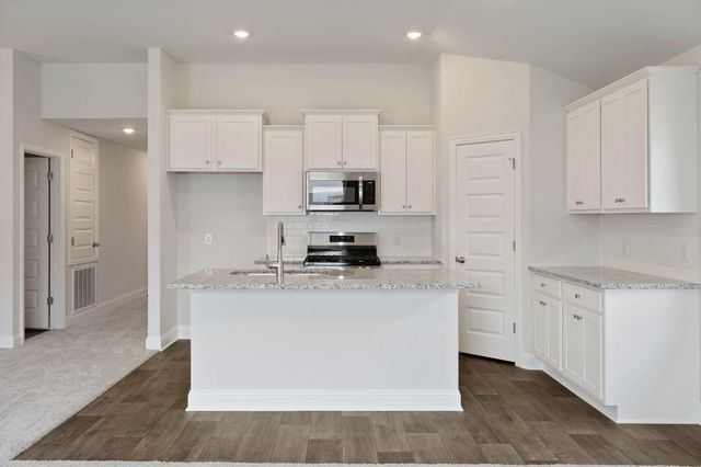 10281 Pelican Hill Lane, Cleveland, TX 77327