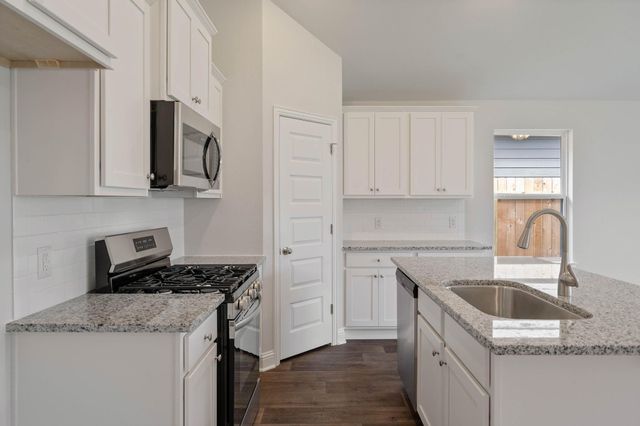 10281 Pelican Hill Lane, Cleveland, TX 77327