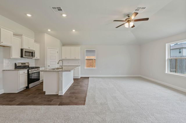 10281 Pelican Hill Lane, Cleveland, TX 77327