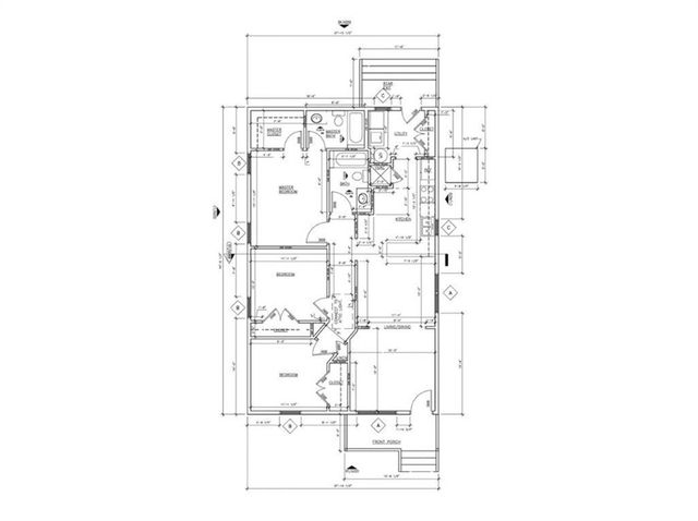 1816 Woodcock Place, Mobile, AL 36606
