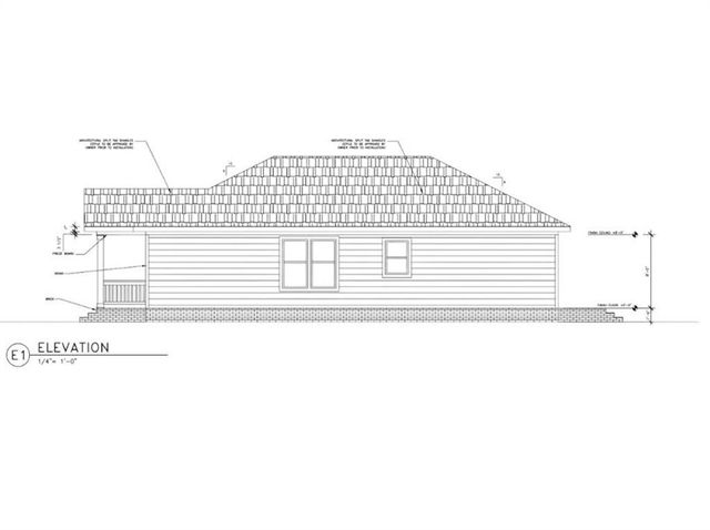1816 Woodcock Place, Mobile, AL 36606