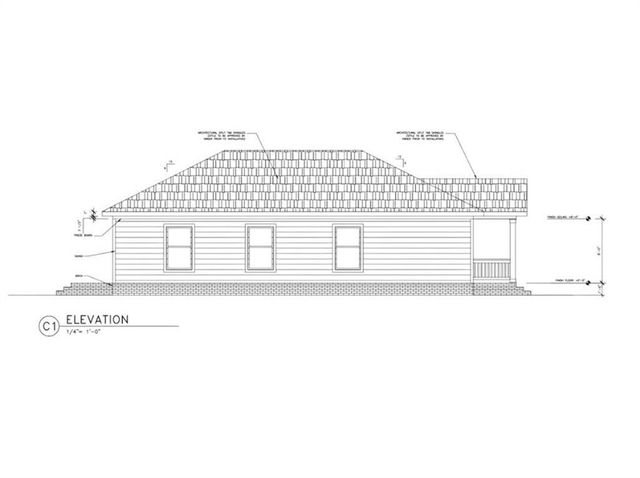 1816 Woodcock Place, Mobile, AL 36606