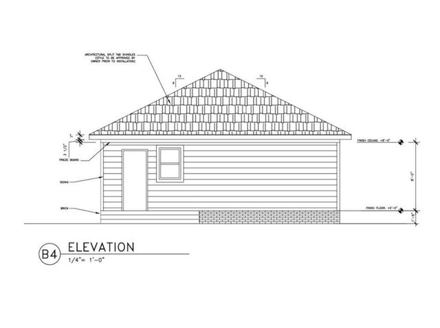 1816 Woodcock Place, Mobile, AL 36606