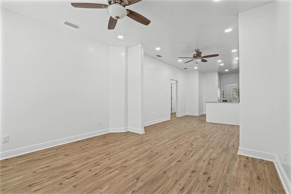 1816 Woodcock Place, Mobile, AL 36606 — photo 2