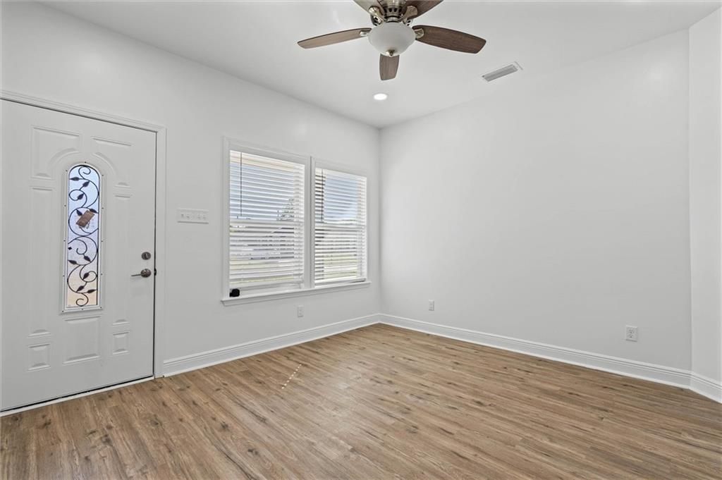 1816 Woodcock Place, Mobile, AL 36606 — photo 3