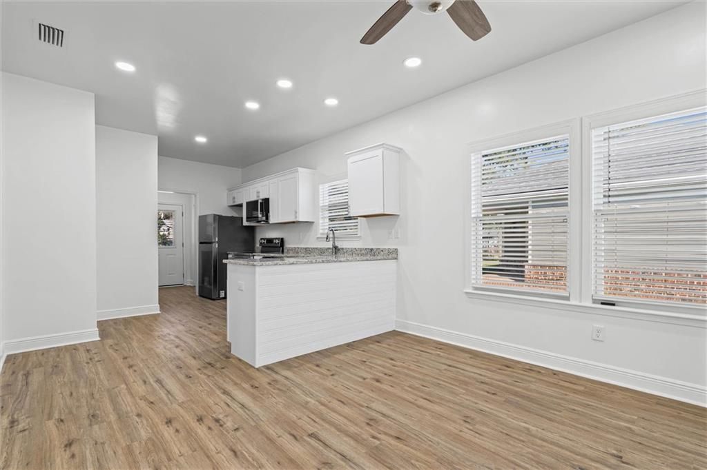 1816 Woodcock Place, Mobile, AL 36606 — photo 4