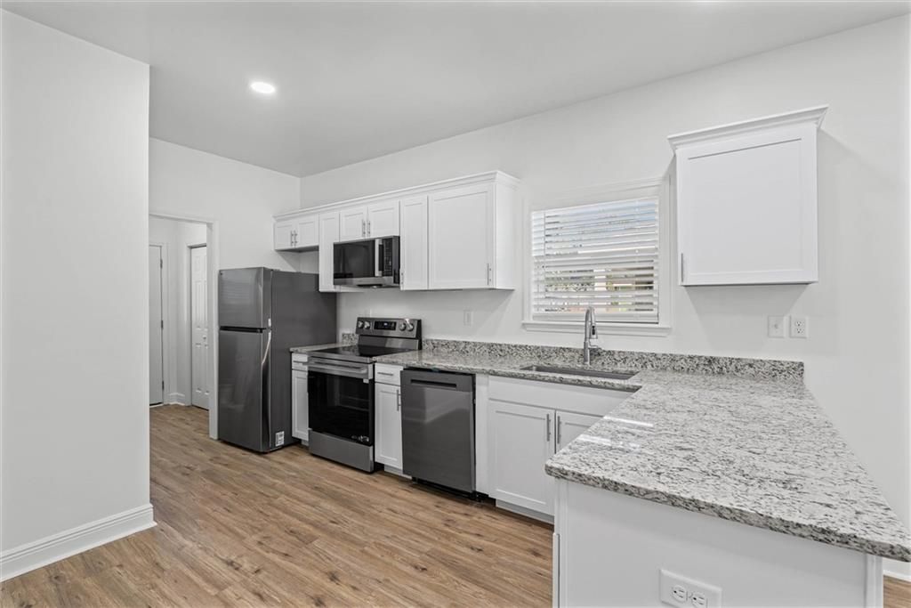 1816 Woodcock Place, Mobile, AL 36606 — photo 5