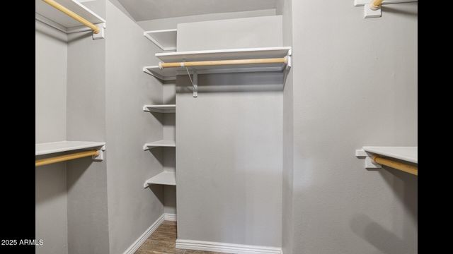 512 W STANDAGE Drive, Payson, AZ 85541