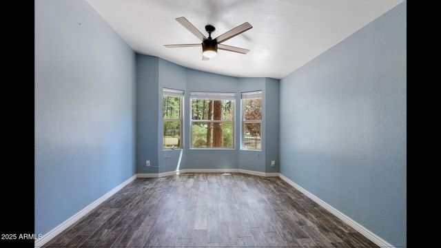 512 W STANDAGE Drive, Payson, AZ 85541