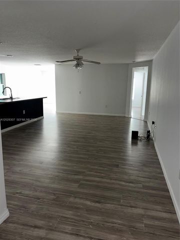 2650 De Groodt Road SW, Palm Bay, FL 32908