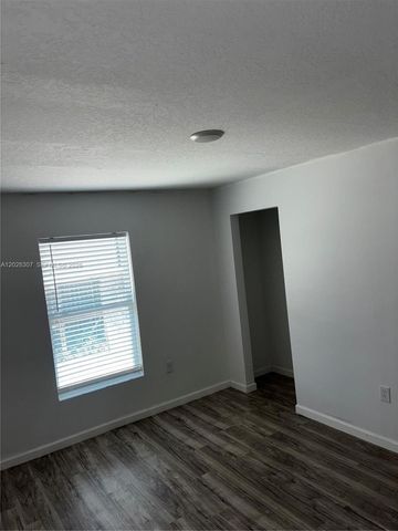 2650 De Groodt Road SW, Palm Bay, FL 32908