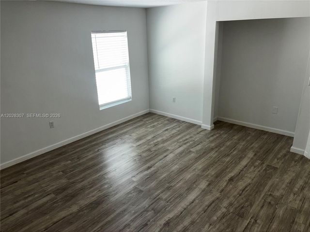2650 De Groodt Road SW, Palm Bay, FL 32908