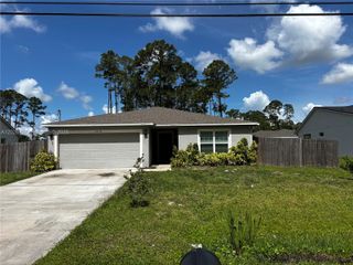 2650 De Groodt Road SW, Palm Bay, FL 32908