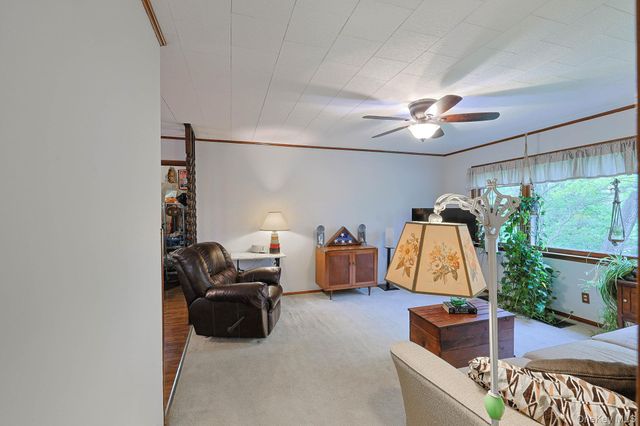 10 Woodycrest Trail, Monroe, NY 10950