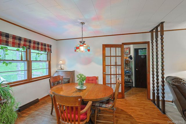10 Woodycrest Trail, Monroe, NY 10950
