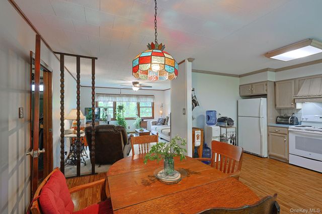 10 Woodycrest Trail, Monroe, NY 10950