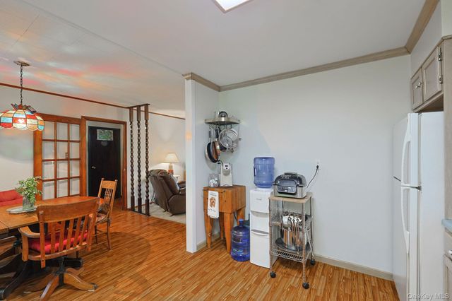 10 Woodycrest Trail, Monroe, NY 10950