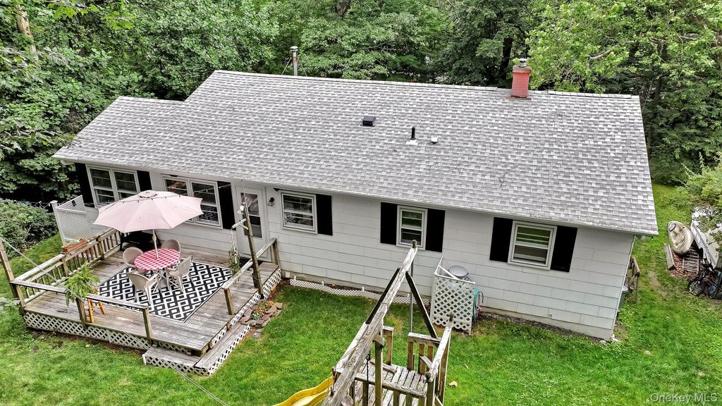 10 Woodycrest Trail, Monroe, NY 10950 — photo 3