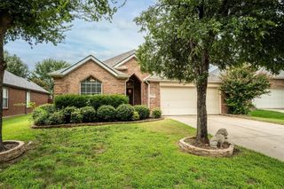 6604 Hayling Way, Denton, TX 76210