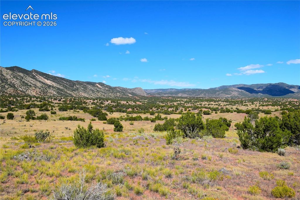 Lot 2 County Road 69, Canon City, CO 81212 — photo 2