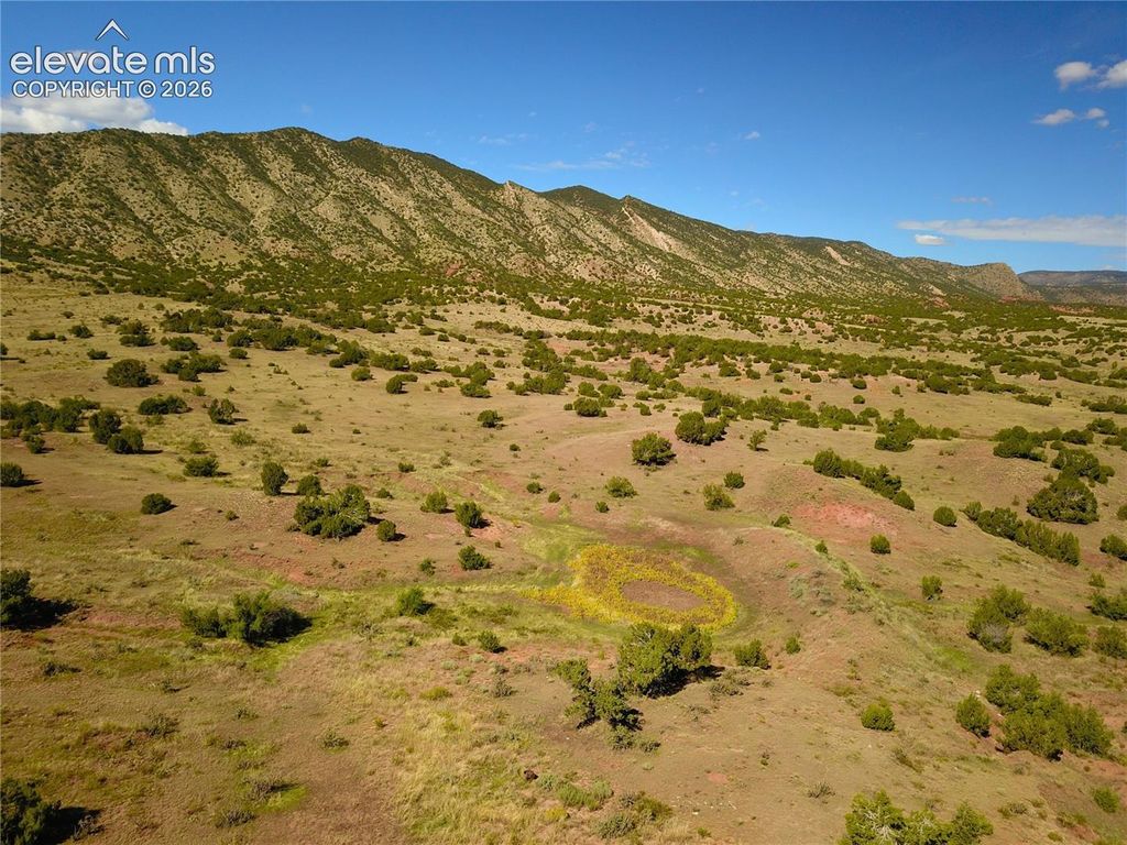 Lot 2 County Road 69, Canon City, CO 81212 — photo 3
