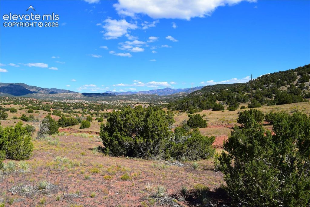 Lot 2 County Road 69, Canon City, CO 81212 — photo 5