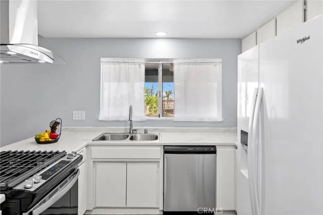 2572 Tokay Road, Phelan, CA 92371