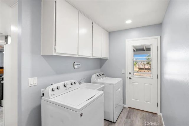 2572 Tokay Road, Phelan, CA 92371