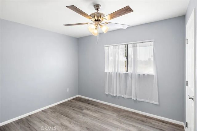2572 Tokay Road, Phelan, CA 92371