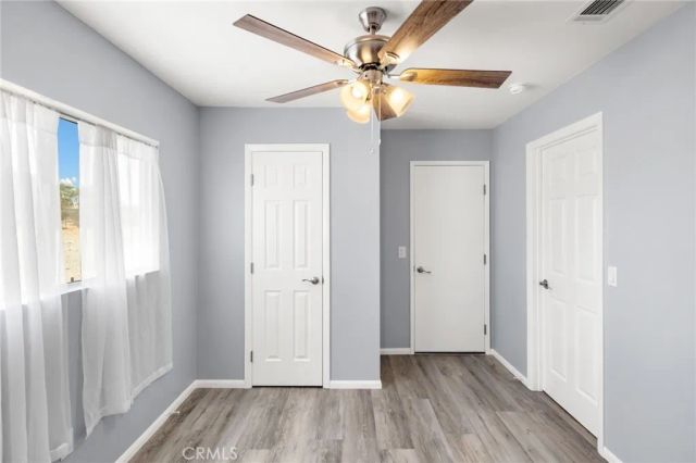 2572 Tokay Road, Phelan, CA 92371