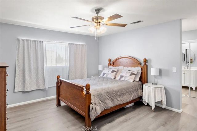 2572 Tokay Road, Phelan, CA 92371