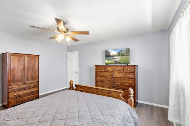 2572 Tokay Road, Phelan, CA 92371